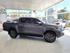HILUX 2.8 SRX 4X4 CD 16V DIESEL 4P AUTOMÁTICO - 2022 - ERECHIM