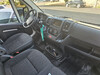 DUCATO 2.2 CARGO 9 16V TURBO DIESEL 4P MANUAL - 2025 - ERECHIM