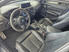 M 135I 3.0 24V TURBO 4P AUTOMÁTICO - 2016 - ERECHIM