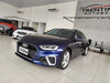 A4 2.0 TFSI PRESTIGE PLUS SEDAN 4P AUTOMÁTICO - 2021 - ERECHIM