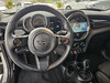 COOPER 2.0 S TOP 16V TURBO 4P AUTOMÁTICO - 2023 - ERECHIM
