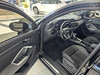Q3 1.4 TFSI BLACK EDITION S TRONIC FLEX 4P AUTOMATICO - 2021 - ERECHIM
