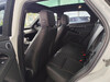 RANGE ROVER EVOQUE 2.0 HSE DYNAMIC 4WD 16V 4P AUTOMÁTICO - 2020 - ERECHIM