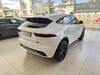E-PACE 2.0 16V P250F R-DYNAMIC S AWD FLEX 4P AUTOMÁTICO - 2019 - ERECHIM