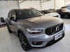 XC 40 2.0 T5 R-DESIGN AWD GEARTRONIC - 2019 - ERECHIM