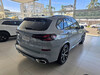 X5 3.0 4X4 50E M SPORT 4P HÍBRIDO AUTOMÁTICO - 2024 - ERECHIM