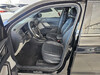 T-CROSS 1.4 HIGHLINE TSI 16V FLEX 4P AUTOMÁTICO - 2022 - ERECHIM