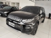 DISCOVERY SPORT 2.0 16V SI4 TURBO HSE 4P AUTOMÁTICO - 2016 - ERECHIM