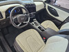 CRETA 2.0 ULTIMATE 16V FLEX 4P AUTOMÁTICO - 2022 - ERECHIM