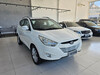 IX35 2.0 MPFI GLS 16V FLEX 4P AUTOMÁTICO - 2015 - ERECHIM