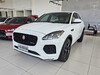 E-PACE 2.0 16V P250F R-DYNAMIC S AWD FLEX 4P AUTOMÁTICO - 2019 - ERECHIM
