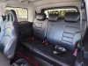 T4 3.2 TDI 4X4 20V TURBO INTERCOOLER DIESEL 2P MANUAL - 2017 - ERECHIM