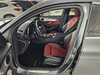 GLC 250 2.0 TURBO 16V COUPE 4X4 AUTOMÁTICO - 2018 - ERECHIM