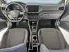 T-CROSS 1.0 TSI 200 SENSE AUTOMÁTICO - 2022 - ERECHIM
