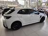 COROLLA 1.6 GR CIRCUIT TURBO 12V 4P MANUAL - 2024 - ERECHIM
