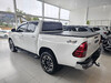 HILUX 2.8 SRV 4X4 CD 16V DIESEL 4P AUTOMÁTICO - 2024 - ERECHIM