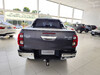 HILUX 2.8 SRX 4X4 CD 16V DIESEL 4P AUTOMÁTICO - 2022 - ERECHIM