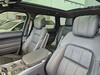 RANGE ROVER SPORT 3.0 HSE 4X4 V6 24V BITURBO DIESEL 4P AUTOMÁTICO - 2021 - ERECHIM
