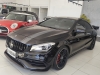 CLA 45 AMG 2.0 16V TURBOCHARGED 4P AUTOMÁTICO - 2019 - ERECHIM