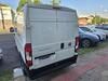 DUCATO 2.3 CARGO L 8V TURBO DIESEL 3P MANUAL - 2025 - ERECHIM