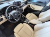 X1 2.0 16V TURBO ACTIVEFLEX SDRIVE20I X-LINE 4P AUTOMÁTICO - 2020 - ERECHIM