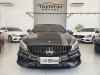 CLA 45 AMG 2.0 16V TURBOCHARGED 4P AUTOMÁTICO - 2019 - ERECHIM