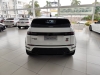 RANGE ROVER EVOQUE 2.0 HSE DYNAMIC 4WD 16V 4P AUTOMÁTICO - 2020 - ERECHIM