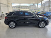 Q3 1.4 TFSI S TRONIC 16V FLEX 4P AUTOMATICO - 2021 - ERECHIM