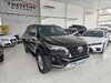 HILUX SW4 2.8 SRX 4X4 7 LUGARES 16V TURBO INTERCOOLER DIESEL 4P AUTOMÁTICO - 2024 - ERECHIM