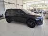 DISCOVERY SPORT 2.0 P250 R-DYNAMIC SE TURBO FLEX 4P AUTOMÁTICO - 2021 - ERECHIM