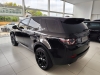 DISCOVERY SPORT 2.0 16V SI4 TURBO HSE 4P AUTOMÁTICO - 2016 - ERECHIM