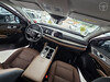 DAKOTA 2.2 4X4 LARAMIE CD TURBO 16V DIESEL 4P AUTOMÁTICO - 2026 - ERECHIM