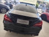 CLA 45 AMG 2.0 16V TURBOCHARGED 4P AUTOMÁTICO - 2019 - ERECHIM