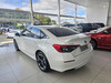 CIVIC 2.0 TOURING 16V HÍBRIDO 4P AUTOMÁTICO - 2024 - ERECHIM