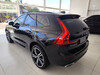 XC60 2.0 T8 R DESIGN HYBRID 4P AUTOMÁTICO - 2021 - ERECHIM