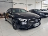 A 250 2.0 TURBO LAUNCH EDITION 4P AUTOMÁTICO - 2019 - ERECHIM