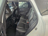 XC60 2.0 T8 MOMENTUM HYBRID 4P AUTOMÁTICO - 2020 - ERECHIM