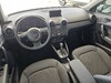A1 1.4 TFSI SPORTBACK ATTRACTION 16V 122CV 4P S-TRONIC - 2015 - ERECHIM