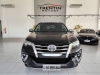 HILUX SW4 2.8 SRX 4X4 16V TURBO INTERCOOLER DIESEL 4P AUTOMÁTICO - 2020 - ERECHIM
