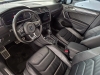 TIGUAN 2.0 ALLSPACE R-LINE 350 TSI 4X4 4P - 2021 - ERECHIM