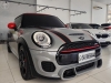  2.0 JOHN COOPER WORKS 16V TURBO 2P AUTOMATICO - 2018 - ERECHIM