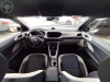 T-CROSS 1.4 HIGHLINE TSI 16V FLEX 4P AUTOMÁTICO - 2020 - ERECHIM