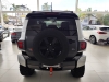 T4 3.2 CONNECT 4X4 TURBO INTERCOOLER RIGIDO DIESEL 2P MANUAL - 2021 - ERECHIM
