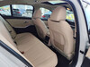 320I 2.0 SPORT GP 16V TURBO ACTIVE FLEX 4P AUTOMÁTICO - 2020 - ERECHIM