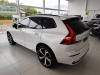 XC60 2.0 T8 ULTIMATE DARK AWD HIBRIDO 4P AUTOMÁTICO  - 2023 - ERECHIM