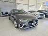 A4 2.0 TFSI PRESTIGE PLUS SEDAN 4P AUTOMÁTICO - 2021 - ERECHIM