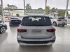 GLB 220 2.0 PROGRESSIVE 16V TURBO HIBRIDO 4P AUTOMÁTICO - 2025 - ERECHIM