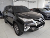 HILUX SW4 2.8 SRX 4X4 16V TURBO INTERCOOLER DIESEL 4P AUTOMÁTICO - 2019 - ERECHIM