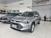 TRACKER 1.0 12V LTZ TURBO FLEX 4P AUTOMÁTICO - 2024 - ERECHIM
