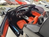 Z4 2.0 ROADSTER SDRIVE 30I 16V 2P AUTOMÁTICO - 2022 - ERECHIM